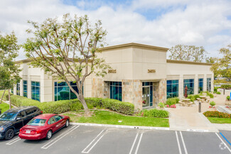 More details for 26035 Acero, Mission Viejo, CA - Office for Sale