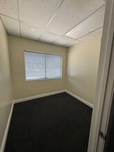 2241-2249 W Whittier Blvd, La Habra, CA for lease Building Photo- Image 2 of 7