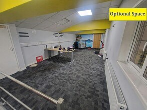 Marshlands Rd, Portsmouth for lease Interior Photo- Image 2 of 6