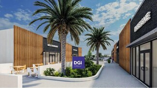 More details for Retail for Lease