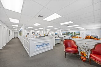 179 N Broad St, Milford, CT for lease Interior Photo- Image 1 of 13