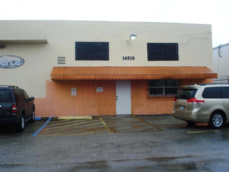 14800 NW 24th Ct Opa Locka FL 33054 LoopNet 14800 NW 24th Ct Opa Locka FL 33054 LoopNet