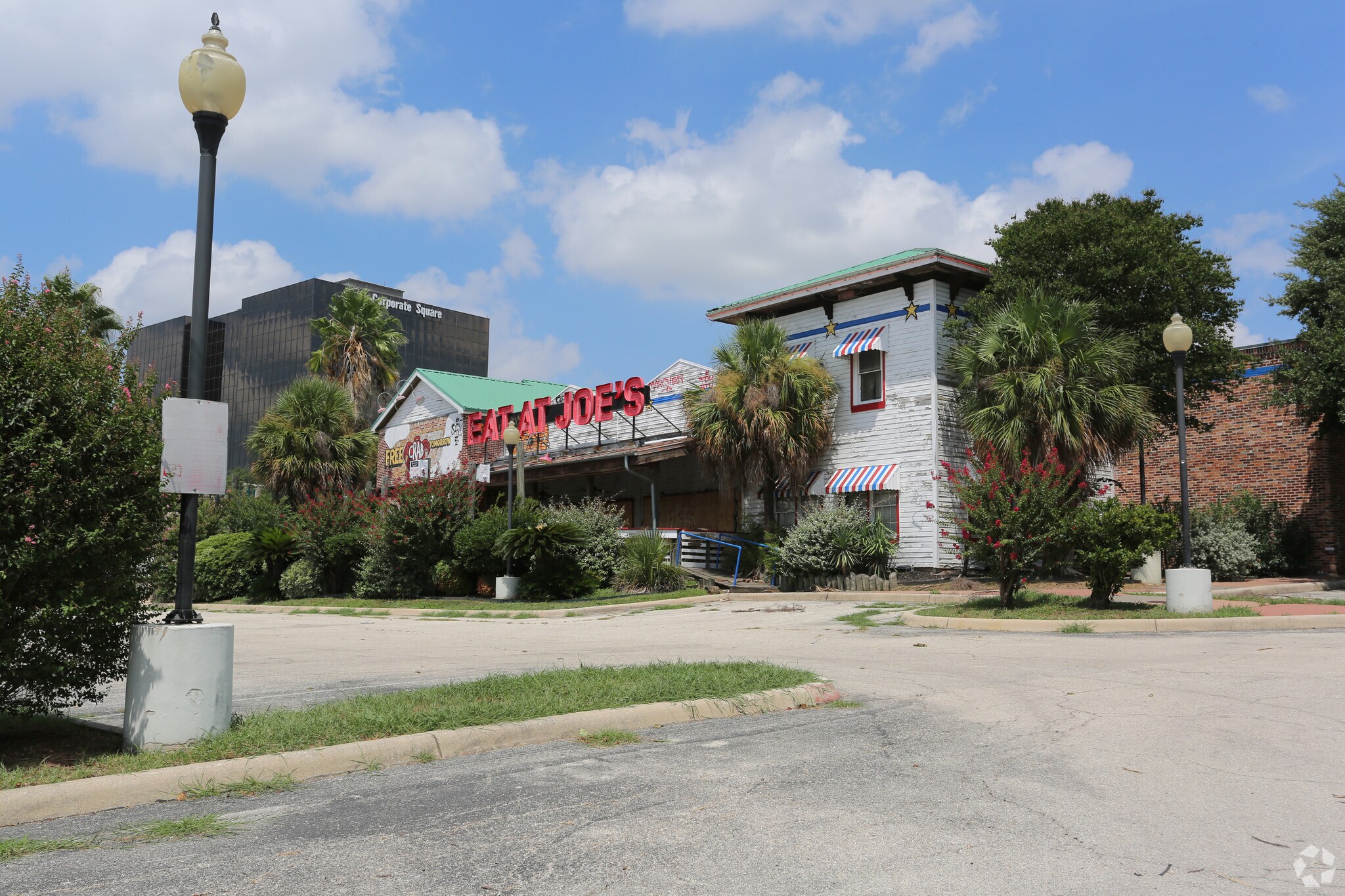 4711 NW Loop 410, San Antonio, TX for sale Primary Photo- Image 1 of 1