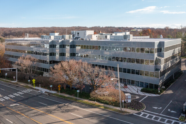 More details for 1010 Northern Blvd, Great Neck, NY - Office/Medical, Medical for Lease