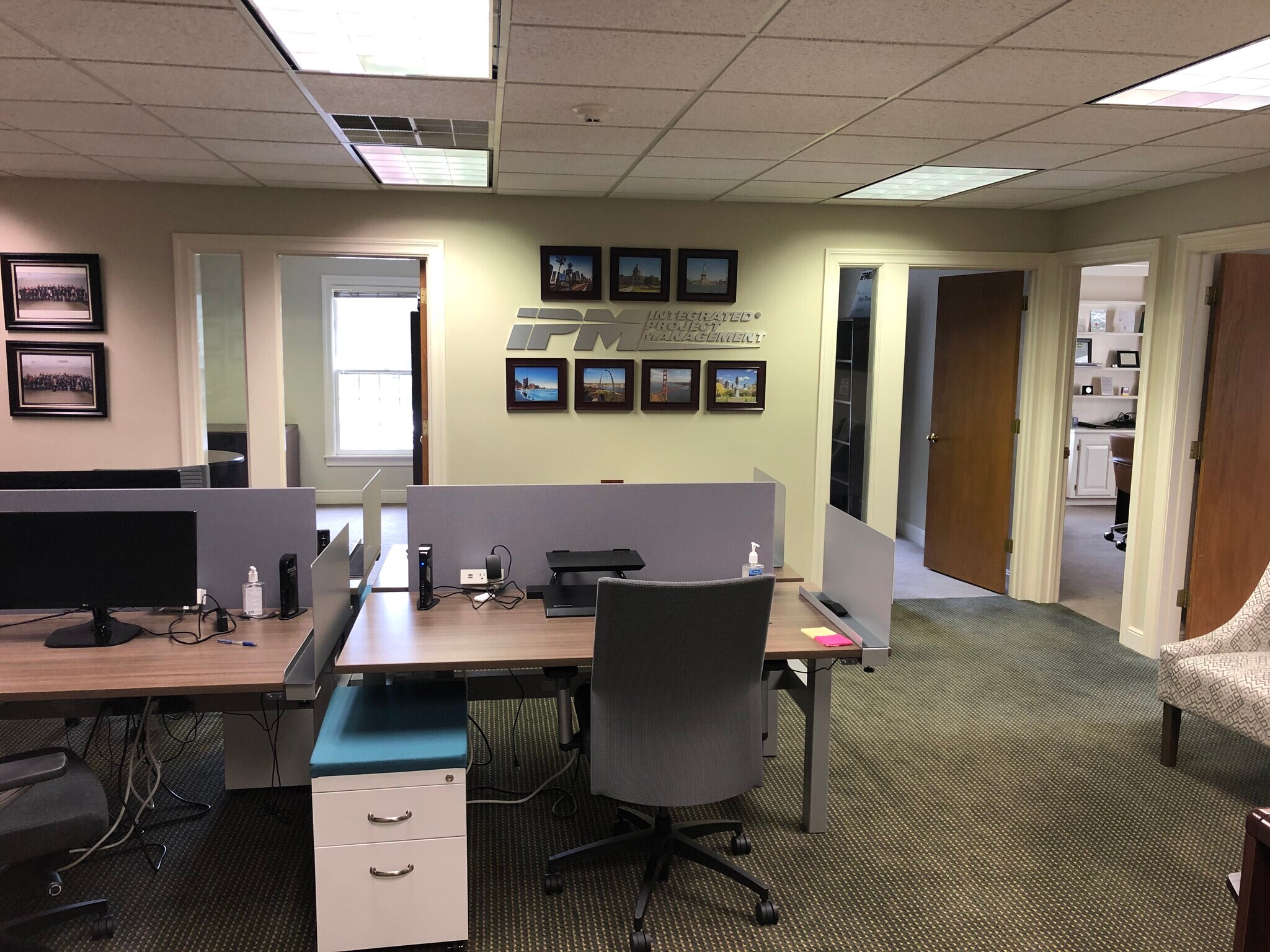 70-78 Junction Square Dr, Concord, MA for sale Building Photo- Image 1 of 1