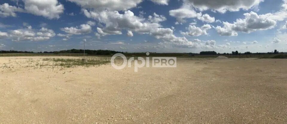 Land in Ruffey-lès-Echirey for lease Building Photo- Image 1 of 3
