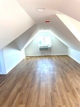 5208 Springboro Pike, Dayton, OH for lease Interior Photo- Image 2 of 4