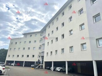 More details for Office for Lease