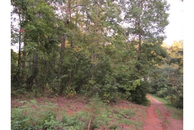 601 Prince Perry Rd, Easley, SC for sale Primary Photo- Image 1 of 1