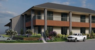 More details for 440 Metroplex Dr, Nashville, TN - Office for Lease