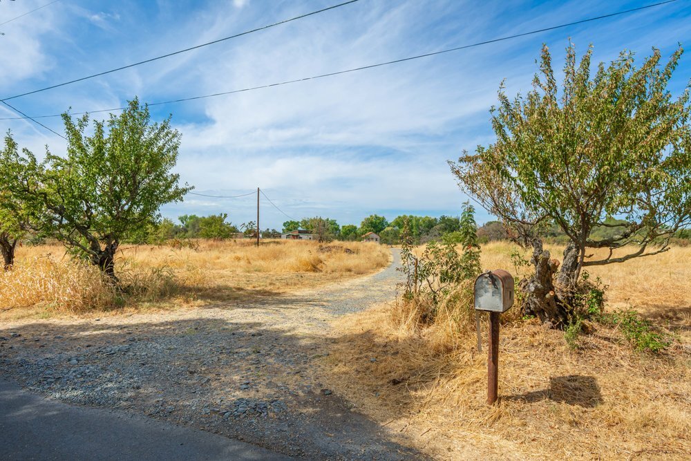 View Photo