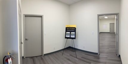 3132 Fortune Way, Wellington, FL for lease Interior Photo- Image 2 of 5