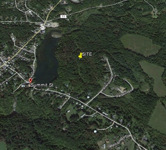 67 Overlook Ct, Philmont, NY for sale - Primary Photo - Image 1 of 1