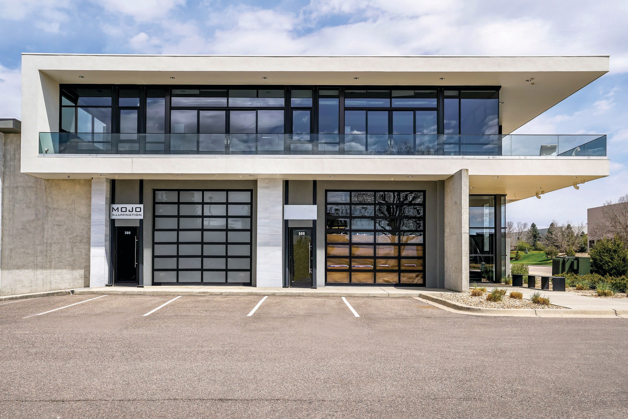 1501 W 124th Ave, Westminster, CO for sale Primary Photo- Image 1 of 1