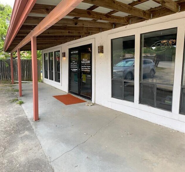 Sattler Rd, Canyon Lake, TX 78133