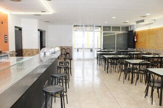 More details for Retail for Lease