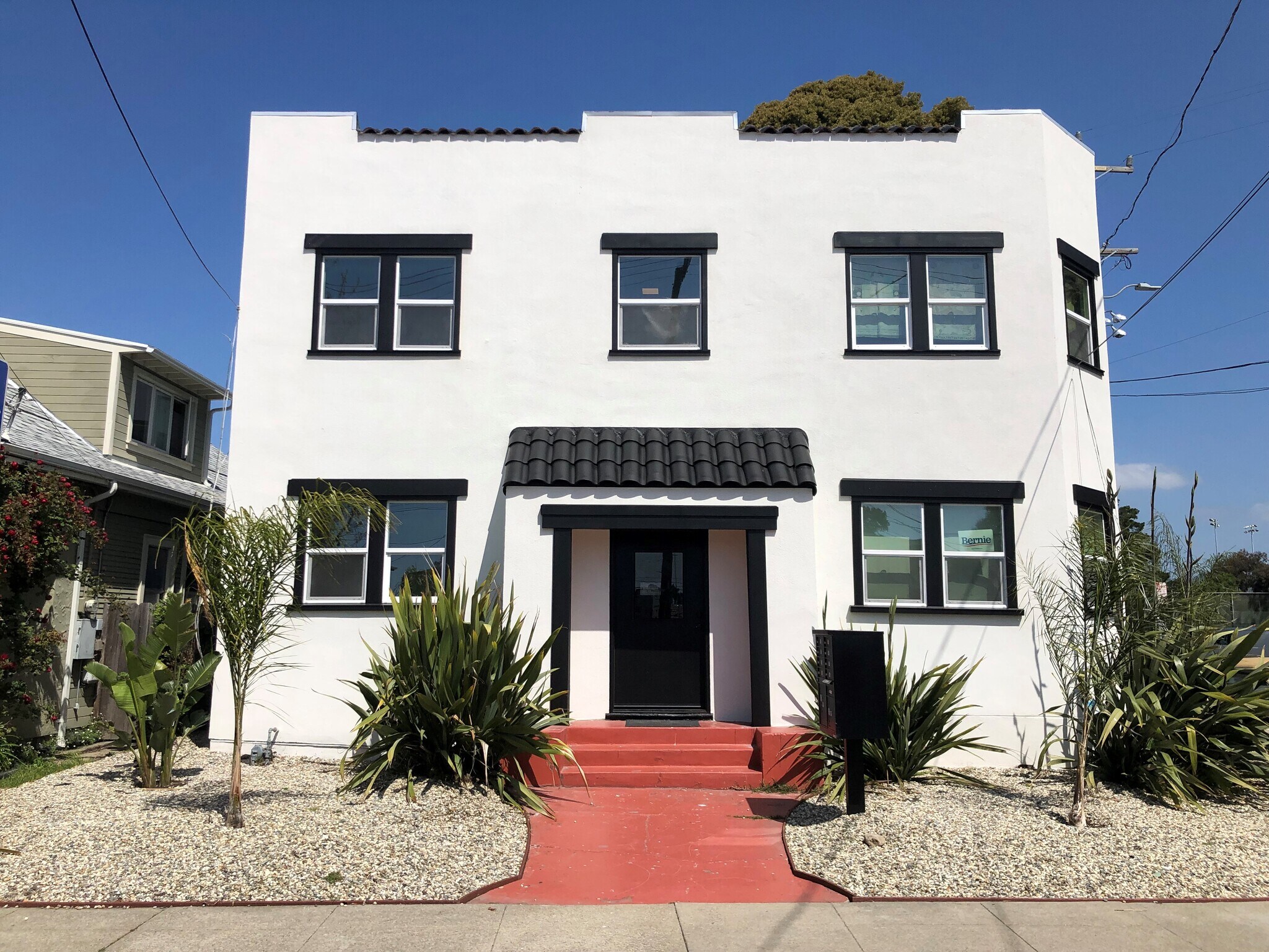 1237 Russell St, Berkeley, CA for sale Building Photo- Image 1 of 1