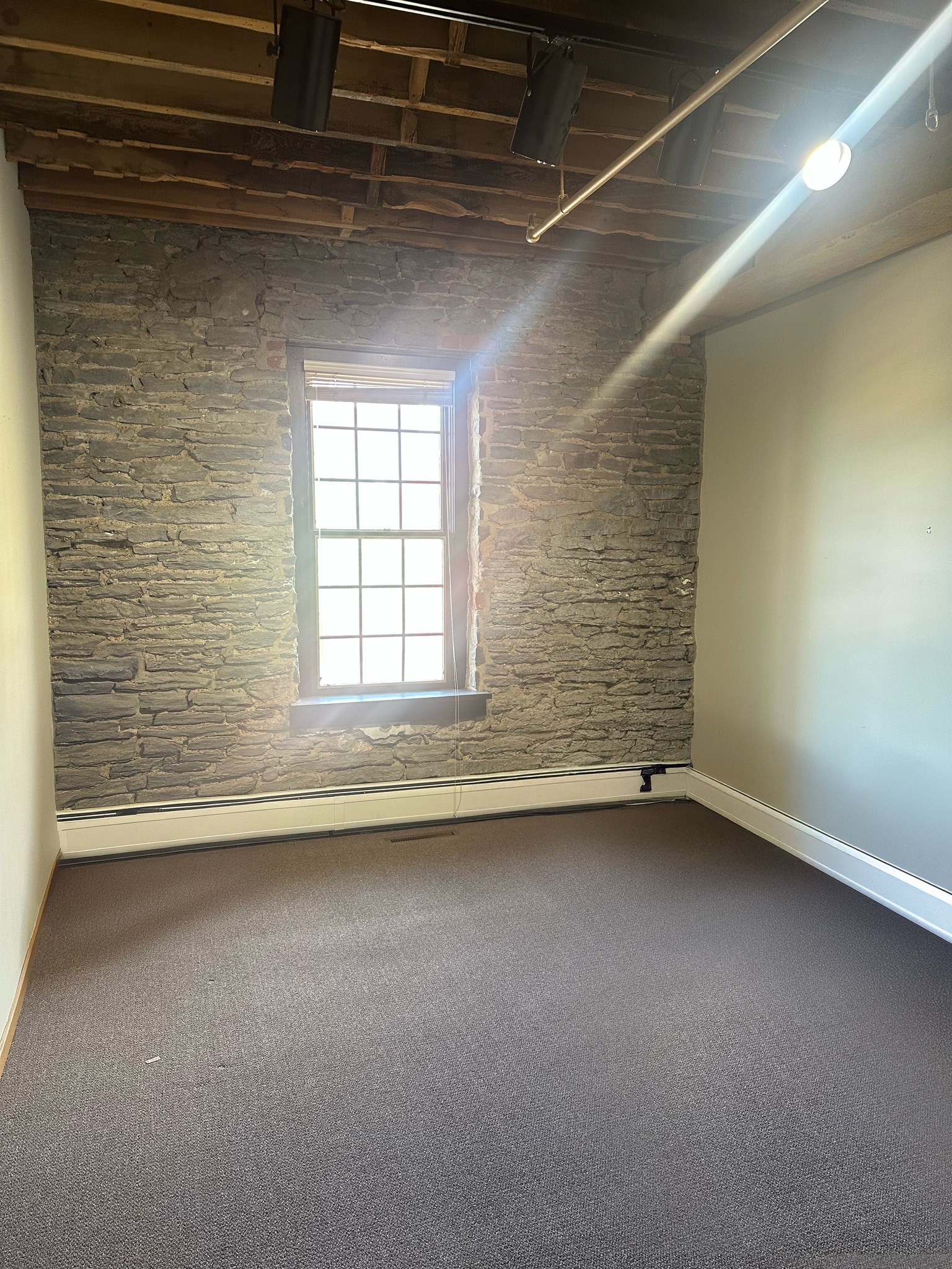 250 Mill St, Rochester, NY for lease Interior Photo- Image 1 of 1
