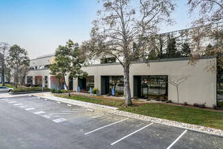 More details for 34175 Ardenwood Blvd, Fremont, CA - Flex for Lease