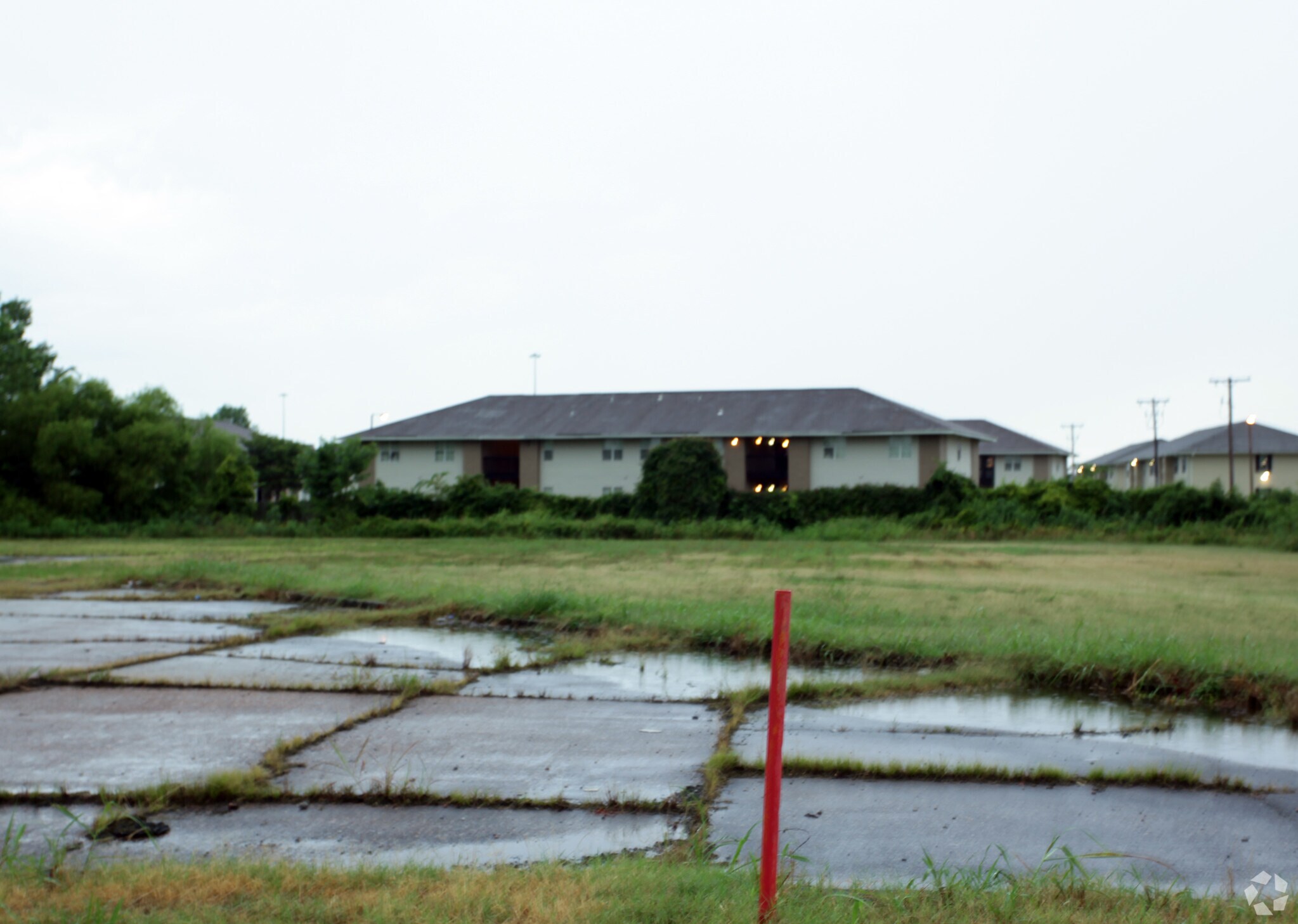 3908 E Broadway St, West Memphis, AR for sale Primary Photo- Image 1 of 1