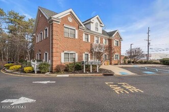 1466 Hooper Ave, Toms River, NJ for lease Building Photo- Image 1 of 16