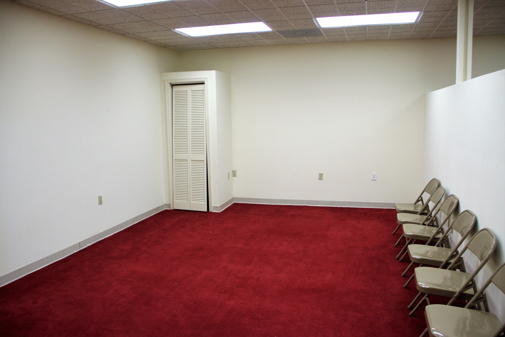 29 Keyes Ferry Rd, Charles Town, WV 25414 29 Keyes Ferry Road