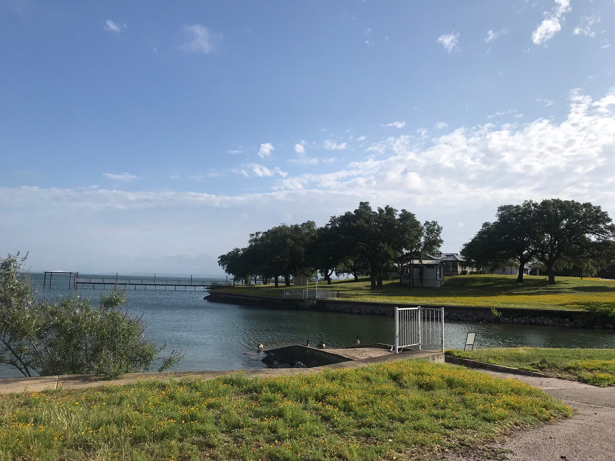 18617 29, Buchanan Dam, TX 78609 22 Acres