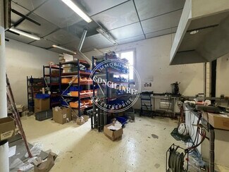 More details for Industrial for Sale