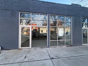 142 Louisa St, Brooklyn, NY for lease Building Photo- Image 1 of 5