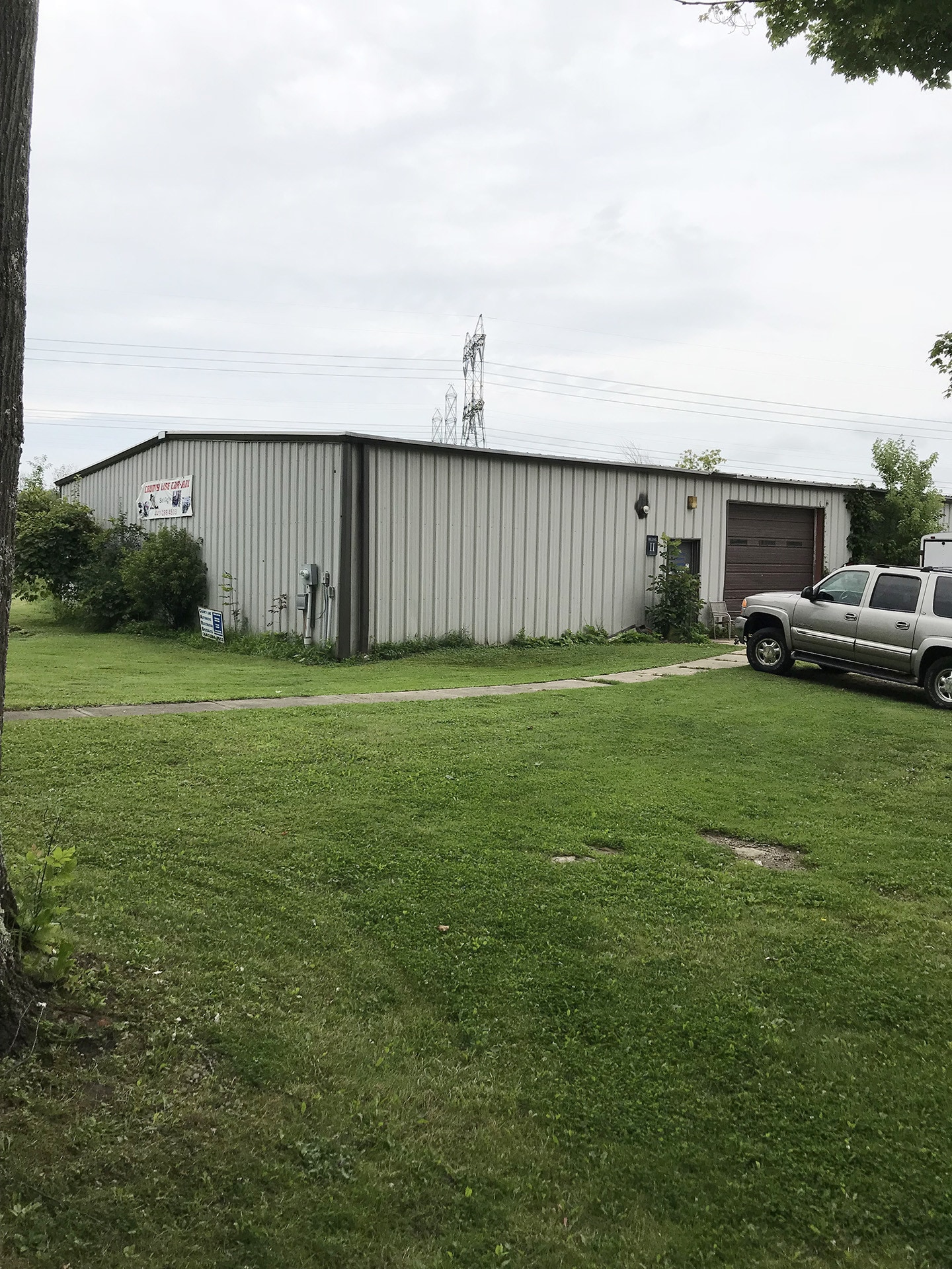 10960 Chardon Rd, Chardon, OH for sale Other- Image 1 of 1