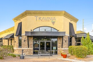 More details for 5074 Sunset Blvd, Lexington, SC - Retail for Sale