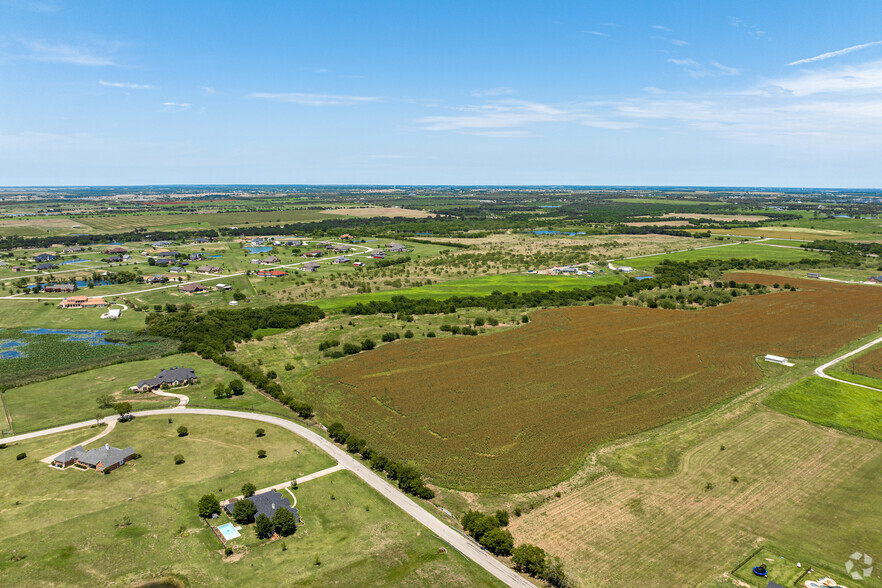 3460 N Preston Lakes Dr, Celina, TX for sale - Building Photo - Image 1 of 15