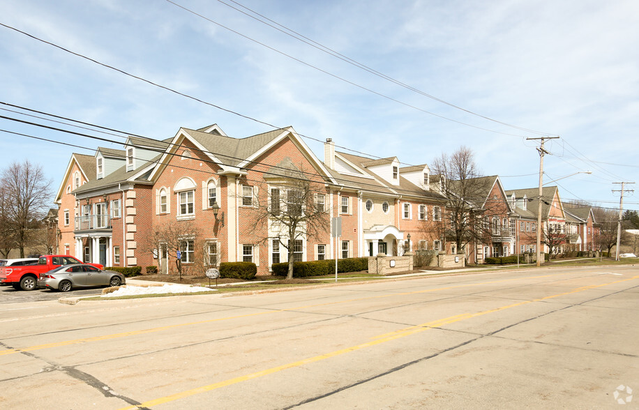 34305 Solon Rd, Solon, OH for sale - Primary Photo - Image 1 of 1