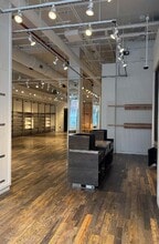 25 W 14th St, New York, NY for lease Building Photo- Image 2 of 8