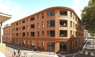 More details for Office for Sale