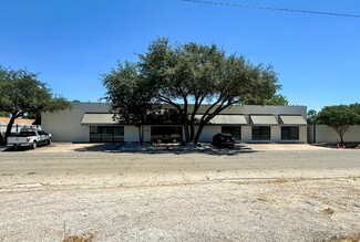 More details for 1025 Oak St, Abilene, TX - Office for Lease