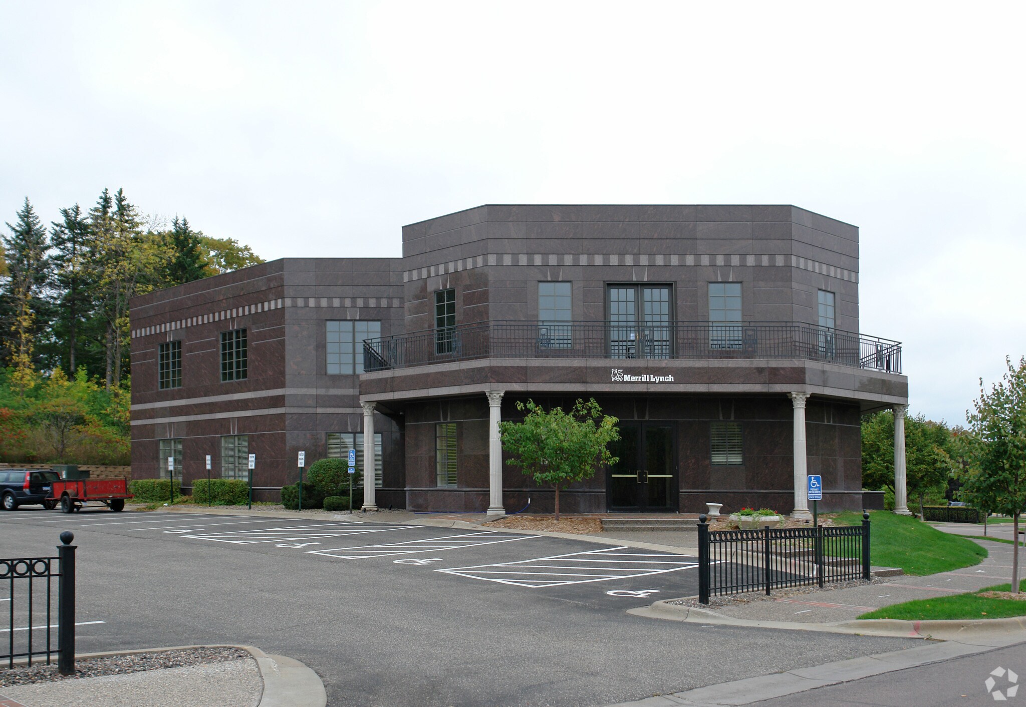 125 W Lake St, Wayzata, MN for sale Primary Photo- Image 1 of 1