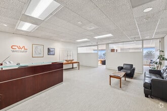 900 Front St, San Francisco, CA for lease Interior Photo- Image 2 of 18