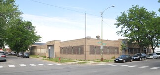 More details for 1140 N Kostner Ave, Chicago, IL - Industrial for Sale