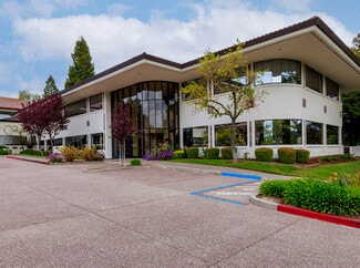 More details for 5619 Scotts Valley Dr, Scotts Valley, CA - Office for Lease