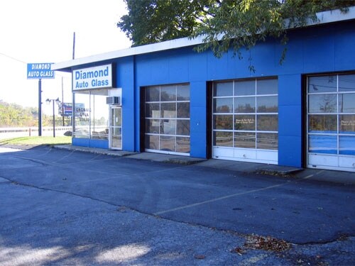 640 S Enola Rd, Enola, PA for sale Primary Photo- Image 1 of 1