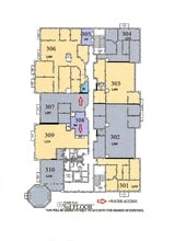 5749 Westgate Dr, Orlando, FL for lease Building Photo- Image 1 of 1