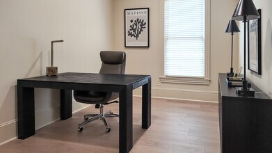 4900 Ivey Rd, Acworth, GA for lease Interior Photo- Image 1 of 3