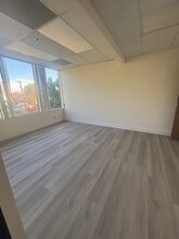 595 Park Ave, San Jose, CA for lease Interior Photo- Image 2 of 5