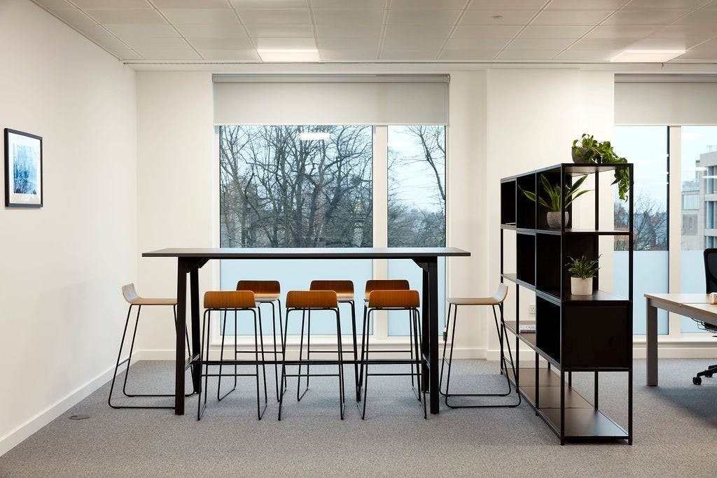 22 Station Rd, Cambridge for lease Interior Photo- Image 1 of 6