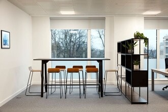 22 Station Rd, Cambridge for lease Interior Photo- Image 1 of 6