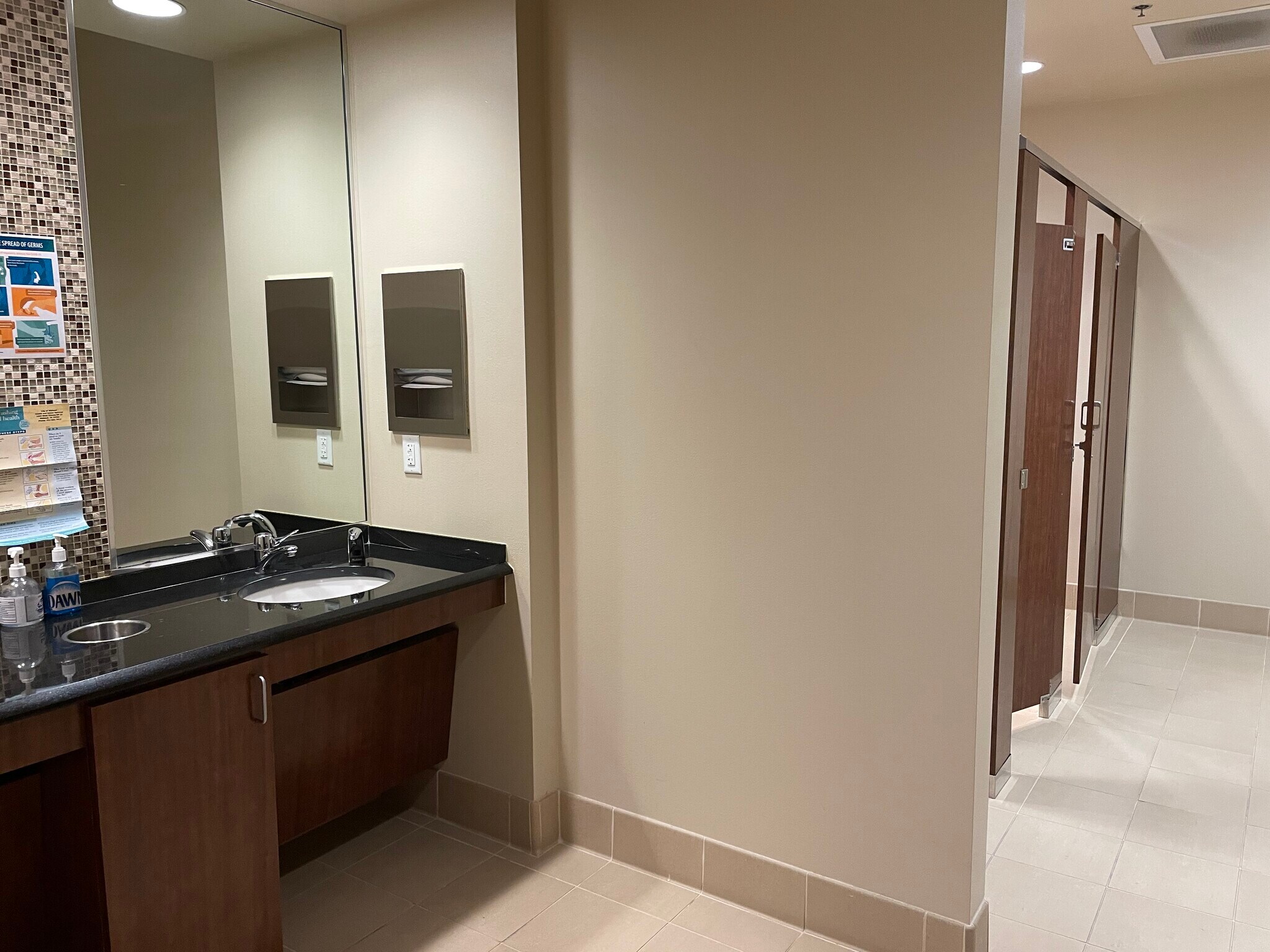 6301 Holiday Hill Rd, Midland, TX 79707 SM Energy