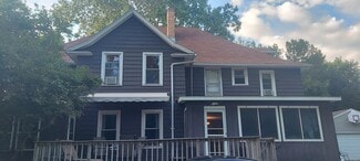 More details for 1025 Oneida St, Menasha, WI - Retail for Sale