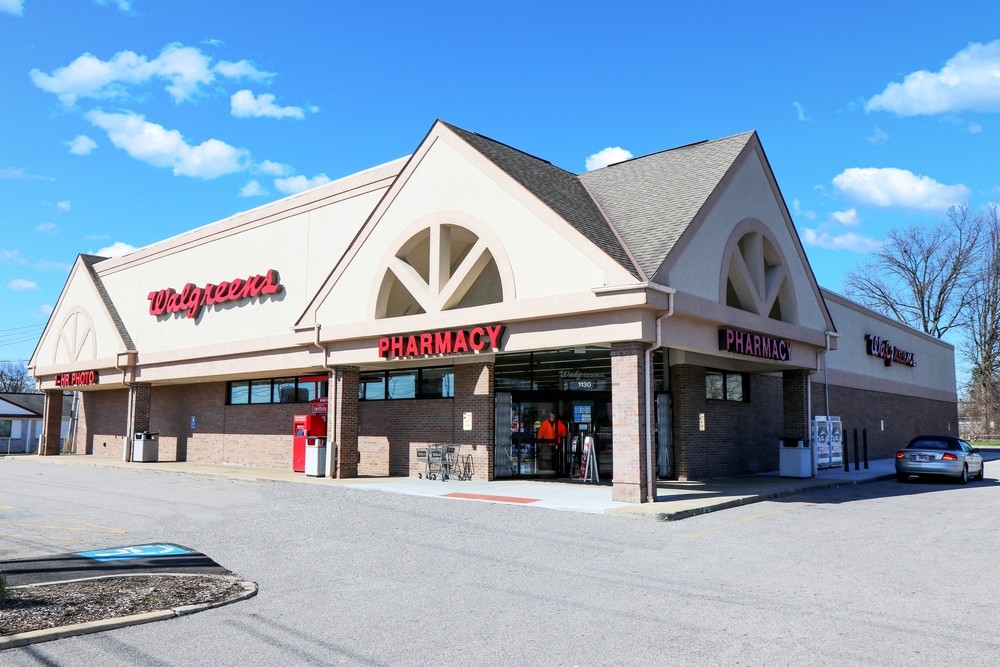 1130 S Arlington St, Akron, OH for lease Building Photo- Image 1 of 8