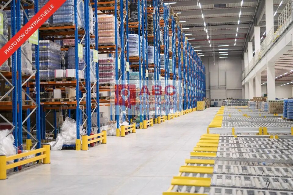 Flex in Argelès-sur-Mer for lease Interior Photo- Image 1 of 4